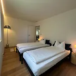 Apartamento Emsla