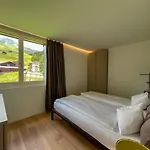 Emsla Lejlighed *