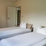 Emsla * Arosa